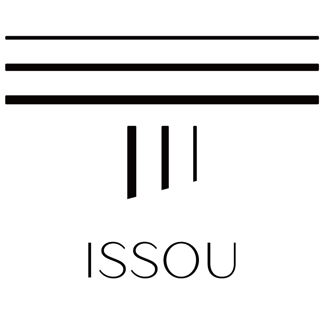 公式】ISSOU(イッソウ)カッサコーム