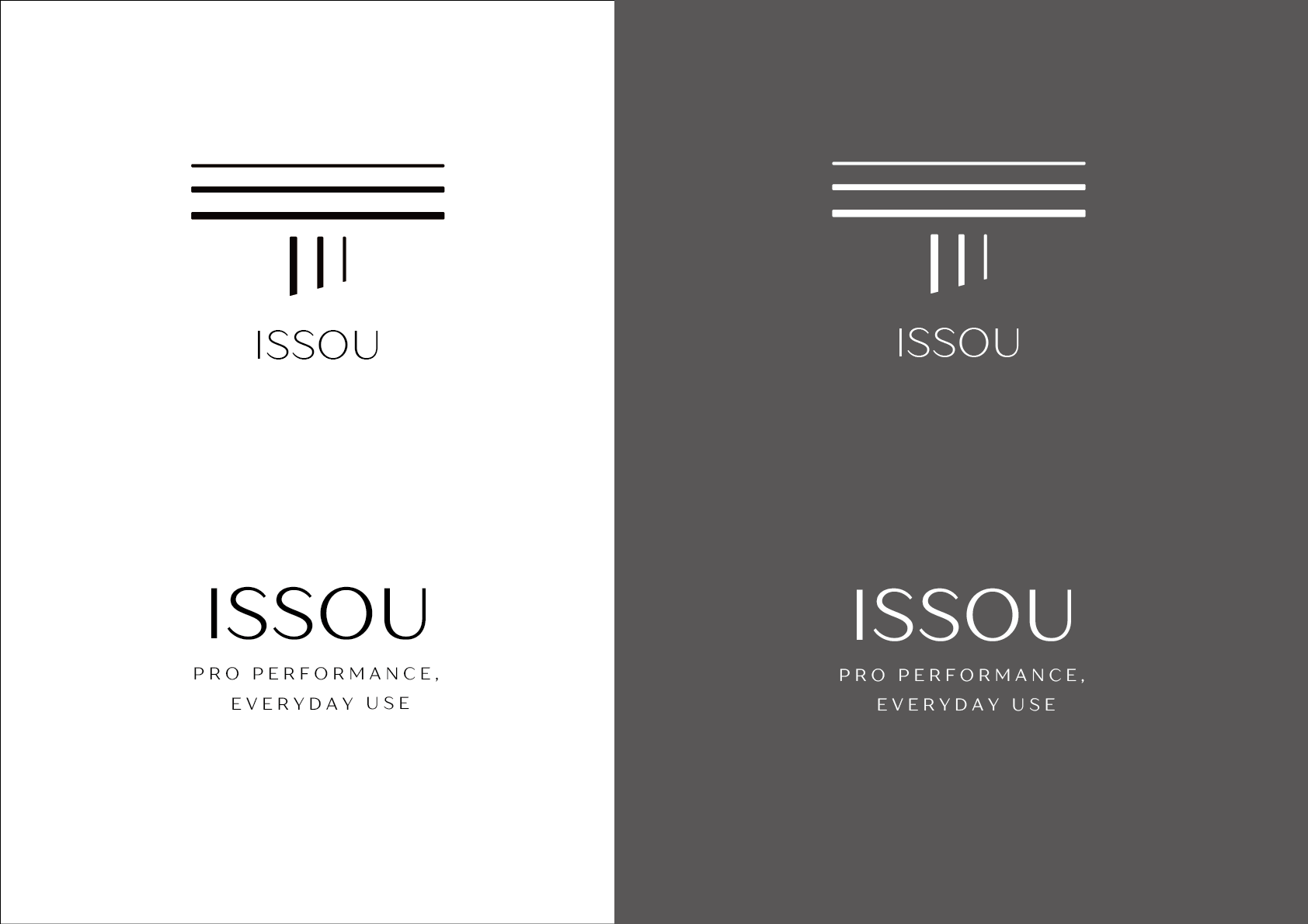 LOGO / ロゴ