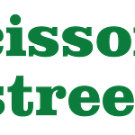 Home - scissorsstreet