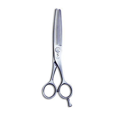 シザー製品一覧 | scissorsstreet