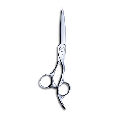 scissors street シザーズストリート ニッパー 3mm シザー製品一覧 | scissorsstreet