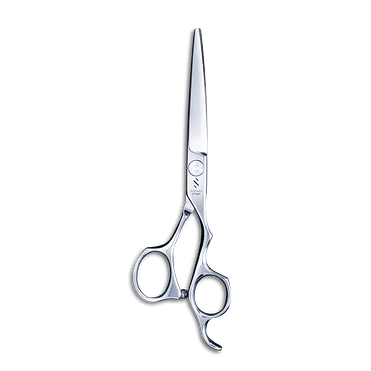 シザー製品一覧 | scissorsstreet