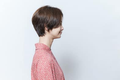 BIGAMI - TOKIKATAサイト